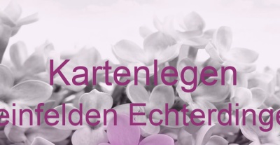 Kartenlegen Leinfelden Echterdingen | Top-Experten für Kartenlegen, Wahrsagen, Hellsehen, Zukunftsdeutung. Kartenlegen Leinfelden Echterdingen | Top-Experten für Kartenlegen, Wahrsagen, Hellsehen, Zukunftsdeutung.